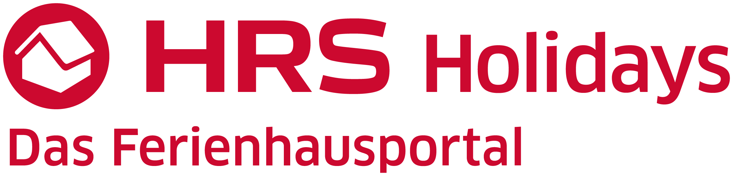 HRS