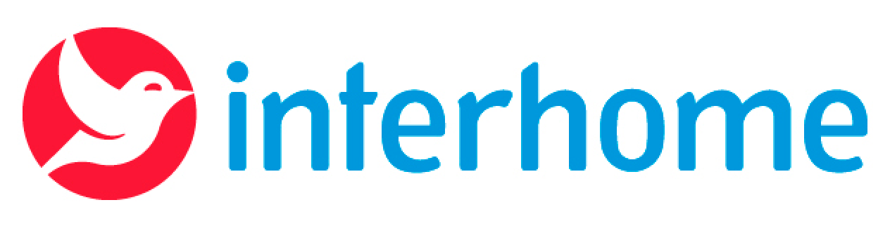 Interhome